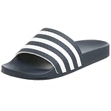adidas originals Men's Adillete Sport Slide at adidas Originals