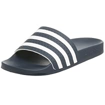 adidas originals Men's Adillete Sport Slide