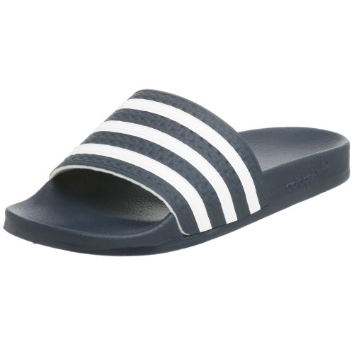 adidas originals Men's Adillete Sport Slide