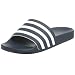 Sporting Goods : adidas originals Men's Adillete Sport Slide
