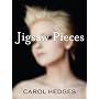 Jigsaw Pieces by Carol Hedges