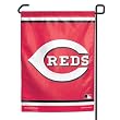 Cincinnati Reds Garden flags