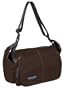 Overland Equipment Carmel Bag (Bracken)