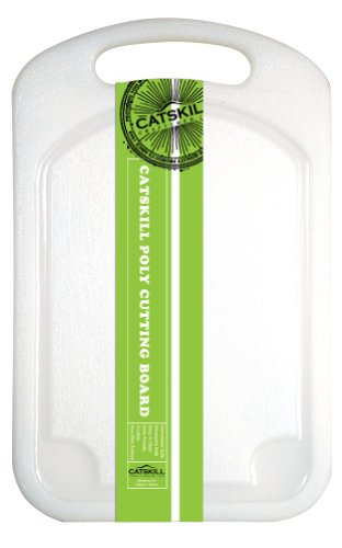 Amazon Product Image