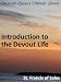 Introduction to the Devout Life (Kindle Edition)