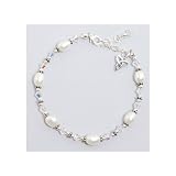 First Communion Bracelet