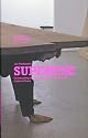 Superuse / druk 1