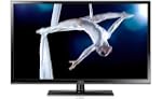 Samsung PS43F4500 43-inch Widescreen...