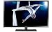Samsung PS43F4500 43-inch Widescreen HD Ready Plasma TV with Freeview