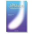 The Jeshua Channelings The Jeshua Channelings Cover image