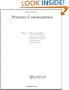 Primate Communities