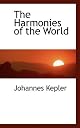 Harmonies Of The World (On the Shoulders of Giants)