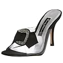 Beverly Feldman Women's Bluster Slide