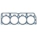 Fel-Pro 9196 PT Cylinder Head Gasket