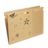 STORAGE,FOLDER,BULLETIN