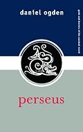 Perseus (Gods and Heroes of the Ancient World)