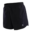 Moving Comfort Women's Endurance Short