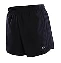 Moving Comfort Women's Endurance Running Short