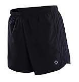 Moving Comfort Women's Endurance Short