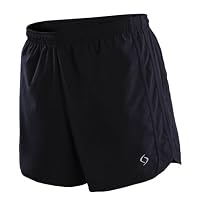 Moving Comfort Women's Endurance Running Short