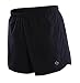 Apparel : Moving Comfort Women's Endurance Short