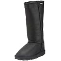 Emu Australia Women's Deluxe Stinger Hi