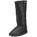 Emu Australia Women's Deluxe Stinger Hi