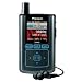 Pioneer Gex-Inno2Bk Inno Portable Xm Satellite Radio