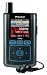 Pioneer Gex-Inno2Bk Inno Portable Xm Satellite Radio