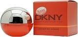 Review Donna Karan 147781 / Dkny Red Delicious By Donna Karan For Women. Eau De Parfum Spray 1.7 oz