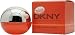 Dkny Red Delicious By Donna Karan For Women. Eau De Parfum Spray 1.7 oz