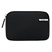 Incase GPS Neoprene Sleeve - Black (CL58006)
