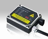 JLM Universal Replacement Ballast