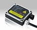 JLM Universal Replacement Ballast (Warning Canceller built-in)