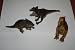 3 x Dinosaur Figures_s-2