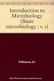 Introduction to microbiology