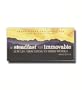2008 Young Men Young Women Mutual Theme- LDS Theme Magnets- "Be Steadfast and Immovable Always Abounding in Good Works" Mosiah 5:15- Mountains and Sunshine Background- Perfect for Boys and Girls- Fits Into Any Locker and Can Be Posted As a Reminder to Follow the Mutual Theme- Help Your Kids to Remember to Attend Mutual- Makes a Great Gift- Pass Them Out At Your Next LDS Mutual Activity
