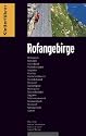 Kletterführer Rofangebirge