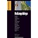 Kletterf�hrer Rofangebirge
