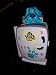 Tucp Blue's Clue Blues Clue Talking Refrigerator Learning Fruits and Vegetables Toy_s-2
