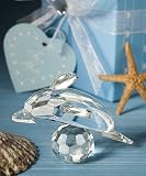 Wedding Accessories