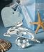 Choice Crystal Dolphin Favor