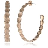 MELINDA MARIA Pod Collection Rose Solid Infini