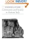 Community and Society in Roman Italy (Ancient Society and History)