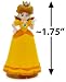 Princess Daisy ~1.75