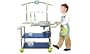 Toymonster Limited Kitchen Trolley