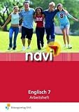 Produkt-Bild: Navi Englisch