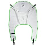 Oxford Comfort Disposable Sling - Large