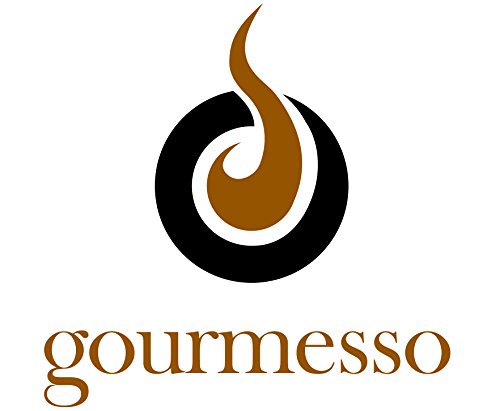 Imagen 3 de Gourmesso 0