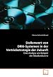 Stellenwert von DRM-Systemen in derVertriebstrategie der Zukunft: Eine Analyse am Beispiel der Musikindustrie